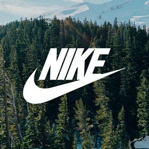 Meet your Posher, Eli